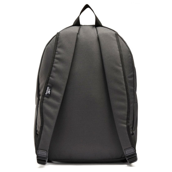 Reebok Τσάντα πλάτης Act Core ll Gr Bp